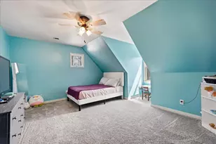 9642 W 1100 N, Demotte, IN 46310 - Photo 21