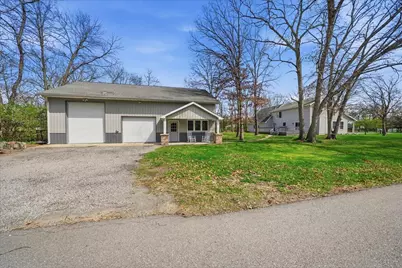 9642 W 1100 N, Demotte, IN 46310 - Photo 3