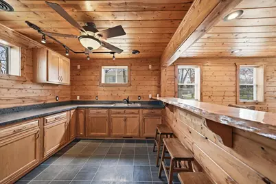 9642 W 1100 N, Demotte, IN 46310 - Photo 33