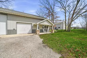 9642 W 1100 N, Demotte, IN 46310 - Photo 27