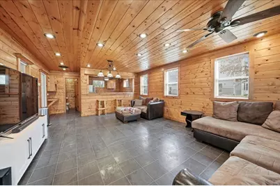 9642 W 1100 N, Demotte, IN 46310 - Photo 31