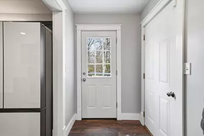 9642 W 1100 N, Demotte, IN 46310 - Photo 15