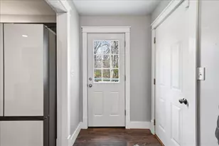 9642 W 1100 N, Demotte, IN 46310 - Photo 15