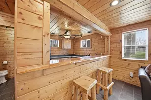 9642 W 1100 N, Demotte, IN 46310 - Photo 33