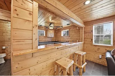 9642 W 1100 N, Demotte, IN 46310 - Photo 35