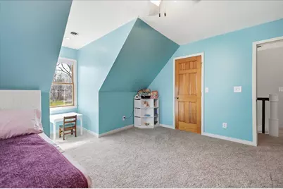 9642 W 1100 N, Demotte, IN 46310 - Photo 23