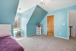 9642 W 1100 N, Demotte, IN 46310 - Photo 23