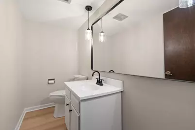 947 Iroquois Drive, Crown Point, IN 46307 - Photo 9