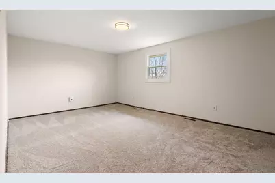 947 Iroquois Drive, Crown Point, IN 46307 - Photo 13