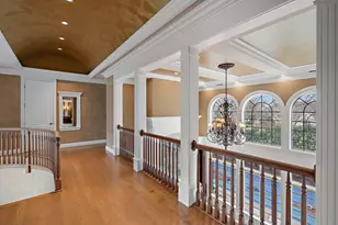 10224 Cherrywood Ln, Munster, IN 46321 - Photo 57