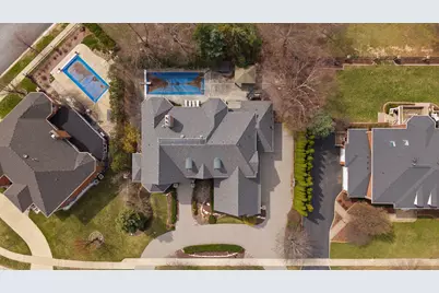 10224 Cherrywood Lane, Munster, IN 46321 - Photo 105