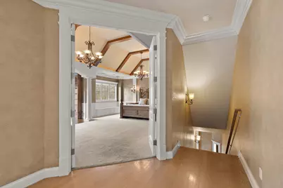 10224 Cherrywood Lane, Munster, IN 46321 - Photo 61