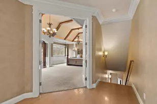 10224 Cherrywood Ln, Munster, IN 46321 - Photo 61