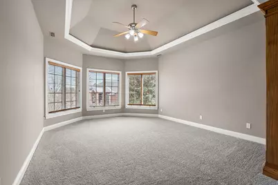 10224 Cherrywood Lane, Munster, IN 46321 - Photo 79