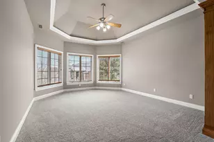 10224 Cherrywood Ln, Munster, IN 46321 - Photo 79