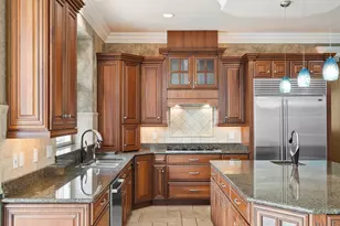 10224 Cherrywood Ln, Munster, IN 46321 - Photo 33