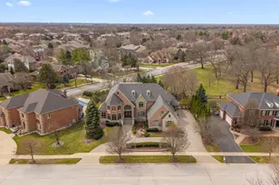 10224 Cherrywood Ln, Munster, IN 46321 - Photo 99