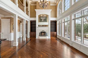 10224 Cherrywood Ln, Munster, IN 46321 - Photo 21