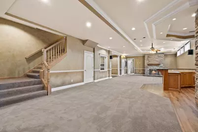 10224 Cherrywood Lane, Munster, IN 46321 - Photo 89