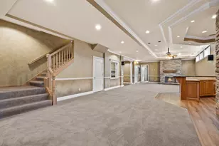 10224 Cherrywood Ln, Munster, IN 46321 - Photo 89