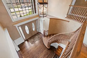 10224 Cherrywood Ln, Munster, IN 46321 - Photo 53