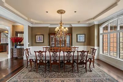 10224 Cherrywood Lane, Munster, IN 46321 - Photo 19