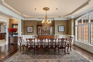 10224 Cherrywood Ln, Munster, IN 46321 - Photo 19