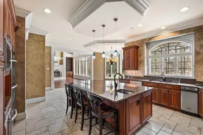 10224 Cherrywood Lane, Munster, IN 46321 - Photo 37