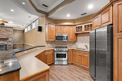 10224 Cherrywood Lane, Munster, IN 46321 - Photo 87