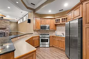 10224 Cherrywood Ln, Munster, IN 46321 - Photo 87