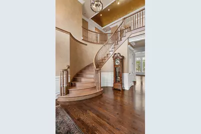 10224 Cherrywood Lane, Munster, IN 46321 - Photo 13