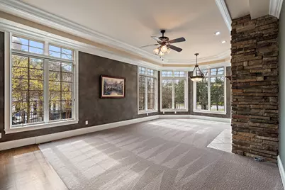 10224 Cherrywood Lane, Munster, IN 46321 - Photo 43