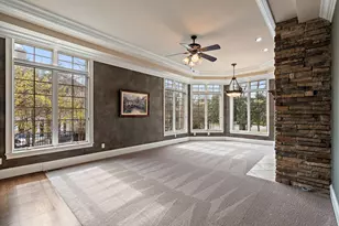 10224 Cherrywood Ln, Munster, IN 46321 - Photo 43