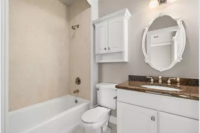 10224 Cherrywood Lane, Munster, IN 46321 - Photo 81