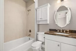 10224 Cherrywood Ln, Munster, IN 46321 - Photo 81