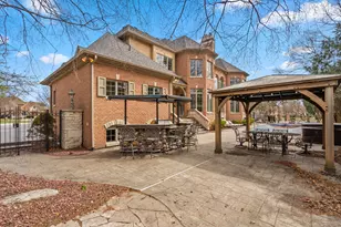 10224 Cherrywood Ln, Munster, IN 46321 - Photo 117