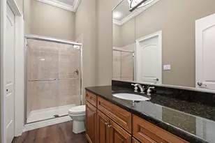 10224 Cherrywood Ln, Munster, IN 46321 - Photo 91