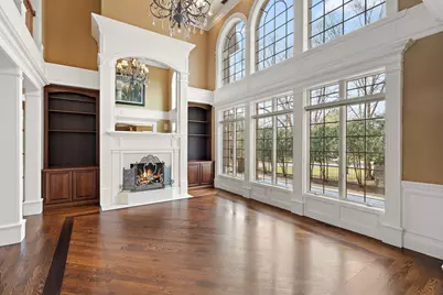 10224 Cherrywood Lane, Munster, IN 46321 - Photo 25