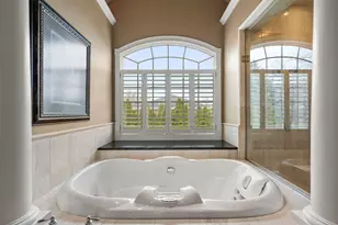 10224 Cherrywood Ln, Munster, IN 46321 - Photo 71