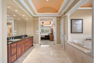 10224 Cherrywood Lane, Munster, IN 46321 - Photo 73