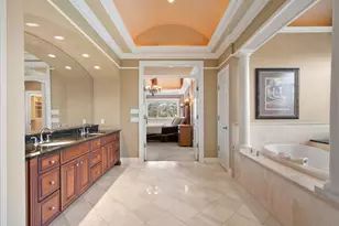 10224 Cherrywood Ln, Munster, IN 46321 - Photo 73