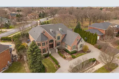 10224 Cherrywood Lane, Munster, IN 46321 - Photo 97