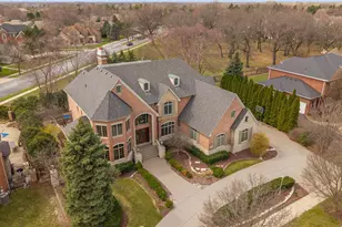 10224 Cherrywood Ln, Munster, IN 46321 - Photo 97