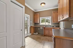 10224 Cherrywood Ln, Munster, IN 46321 - Photo 41