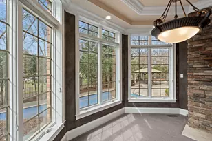 10224 Cherrywood Ln, Munster, IN 46321 - Photo 45