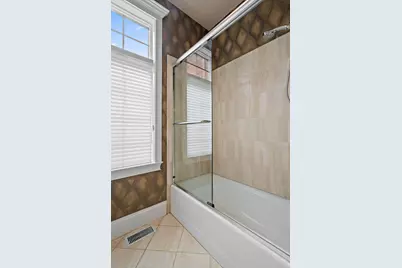 10224 Cherrywood Lane, Munster, IN 46321 - Photo 51