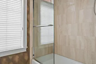 10224 Cherrywood Ln, Munster, IN 46321 - Photo 51