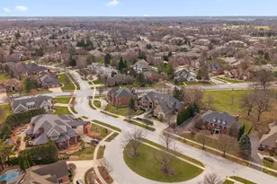 10224 Cherrywood Ln, Munster, IN 46321 - Photo 103