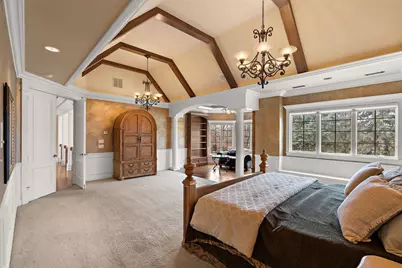 10224 Cherrywood Lane, Munster, IN 46321 - Photo 65