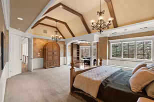 10224 Cherrywood Ln, Munster, IN 46321 - Photo 65